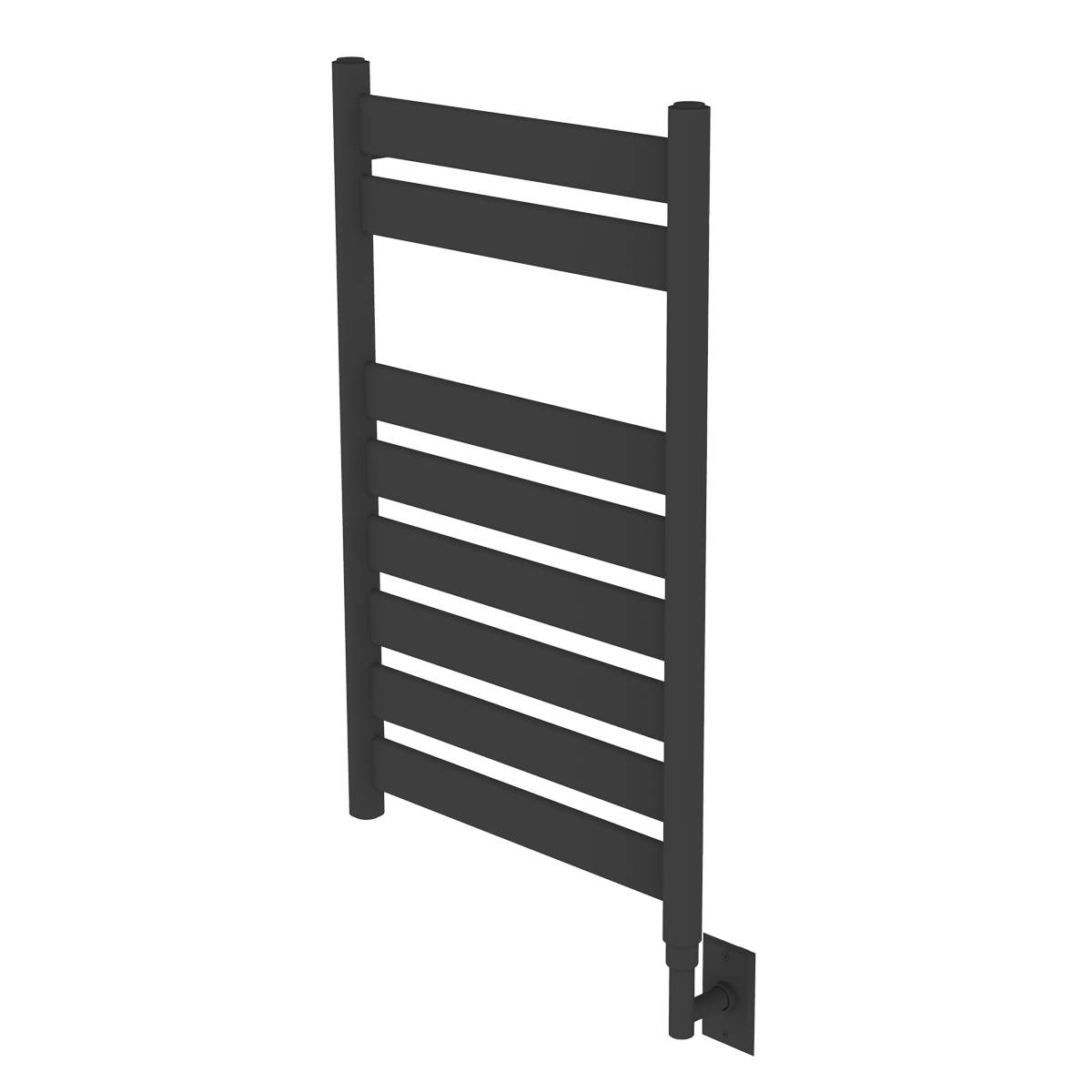Kartners Vernon Augusta Towel Warmer