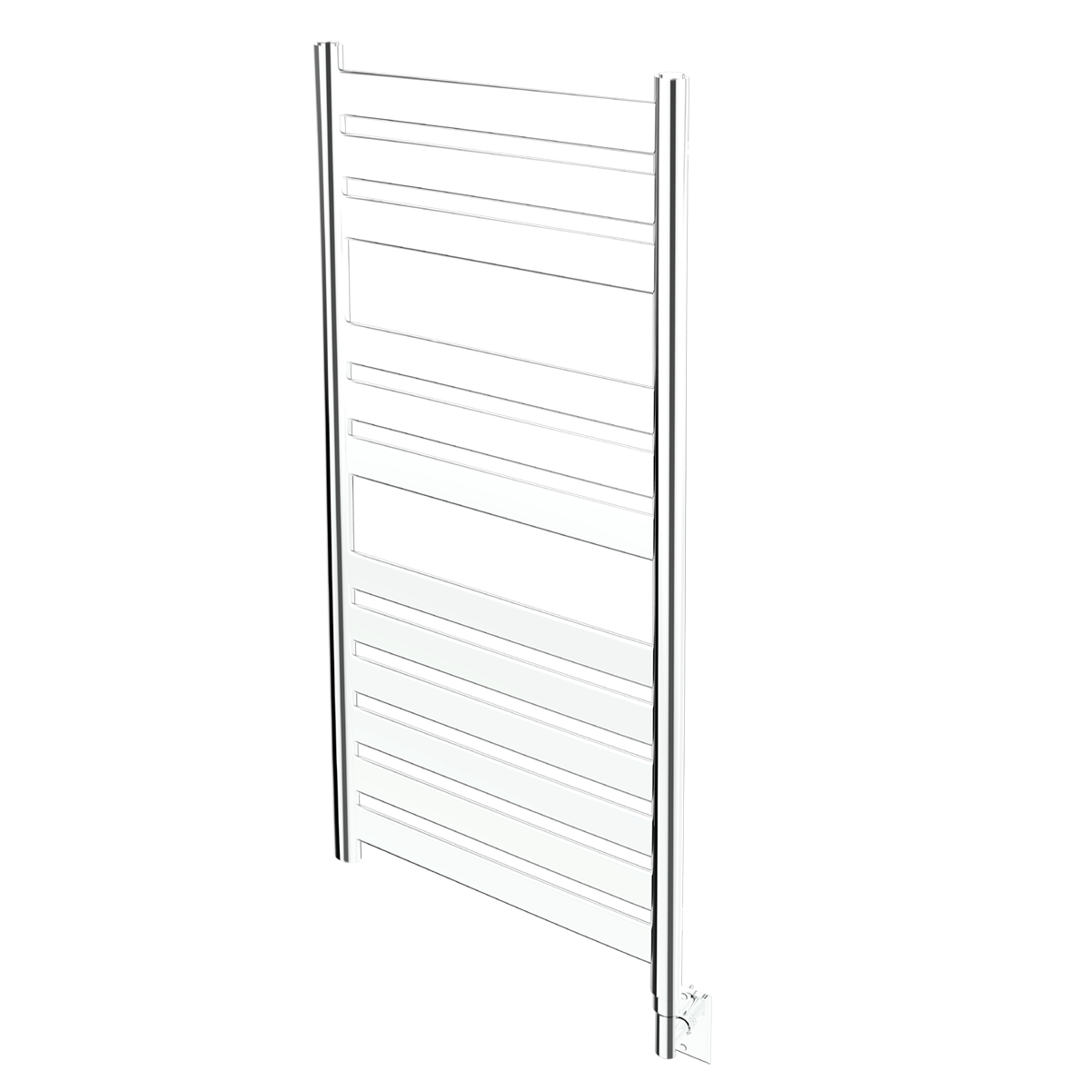 Kartners Vernon Augusta Towel Warmer