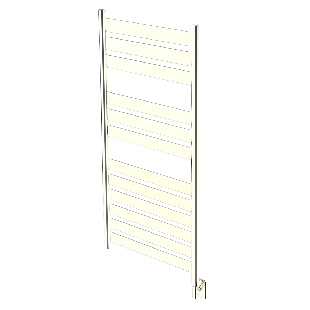 Kartners Vernon Augusta Towel Warmer