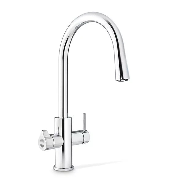 Zip Water Celsius All in One Faucet