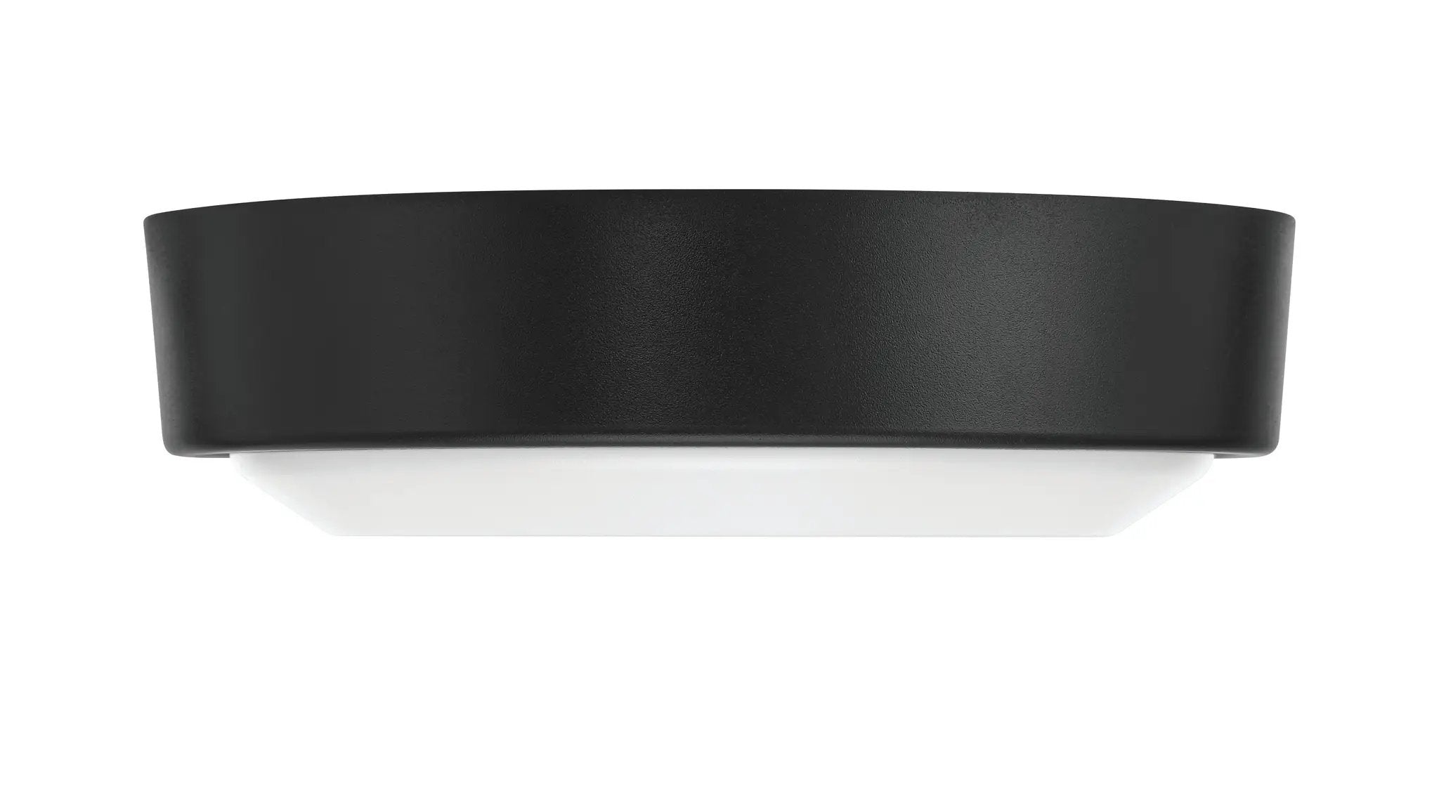 flat black 0