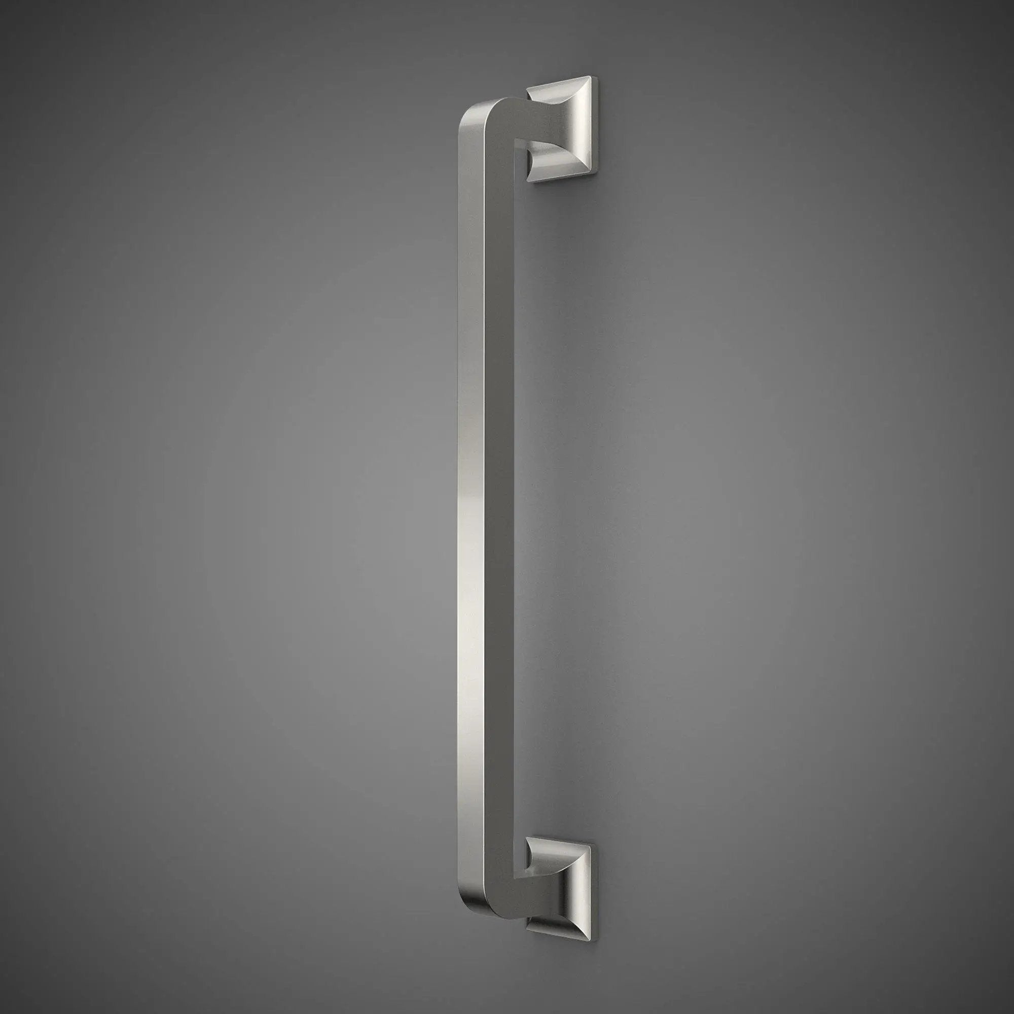 Hamilton Sinkler Tribeca Appliance Pull by Hamilton Sinkler
