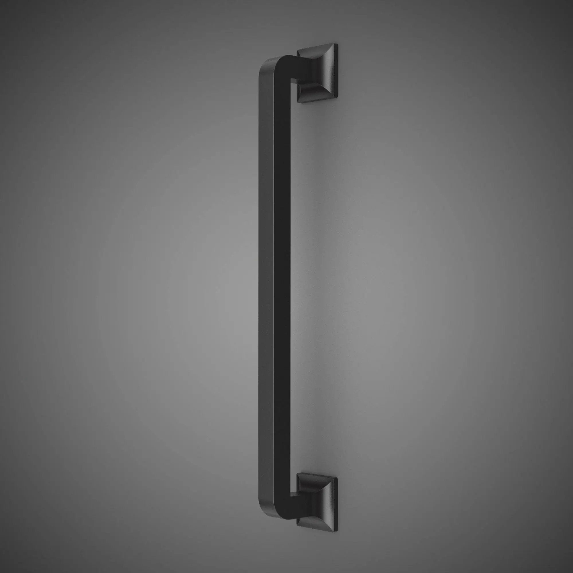 Hamilton Sinkler Tribeca Appliance Pull by Hamilton Sinkler