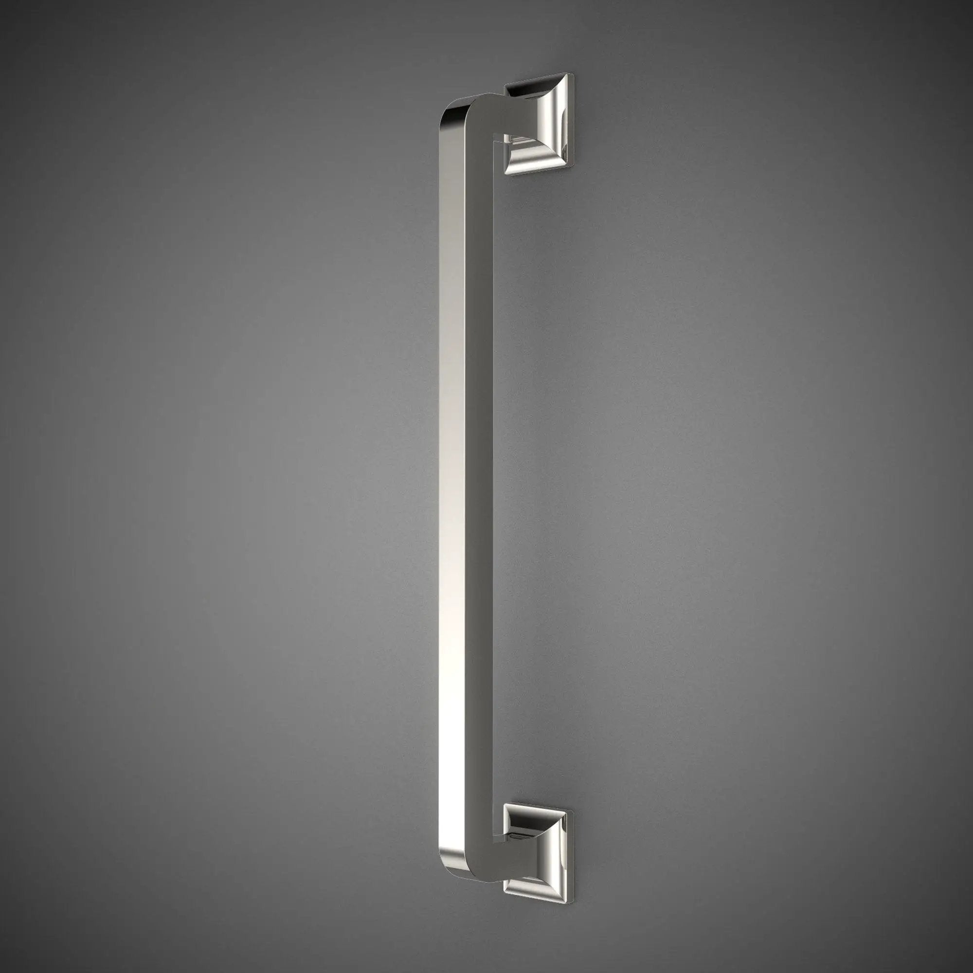 Hamilton Sinkler Tribeca Appliance Pull by Hamilton Sinkler