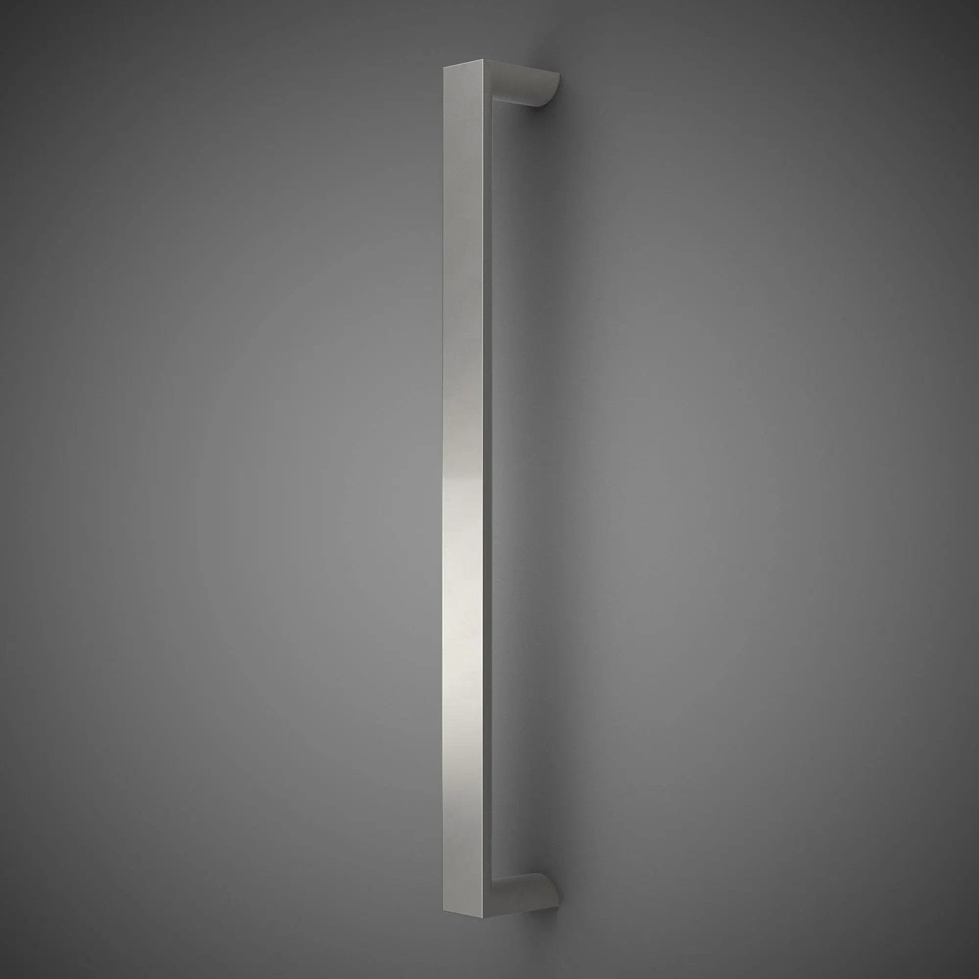 Hamilton Sinkler Hudson Appliance Pull by Hamilton Sinkler