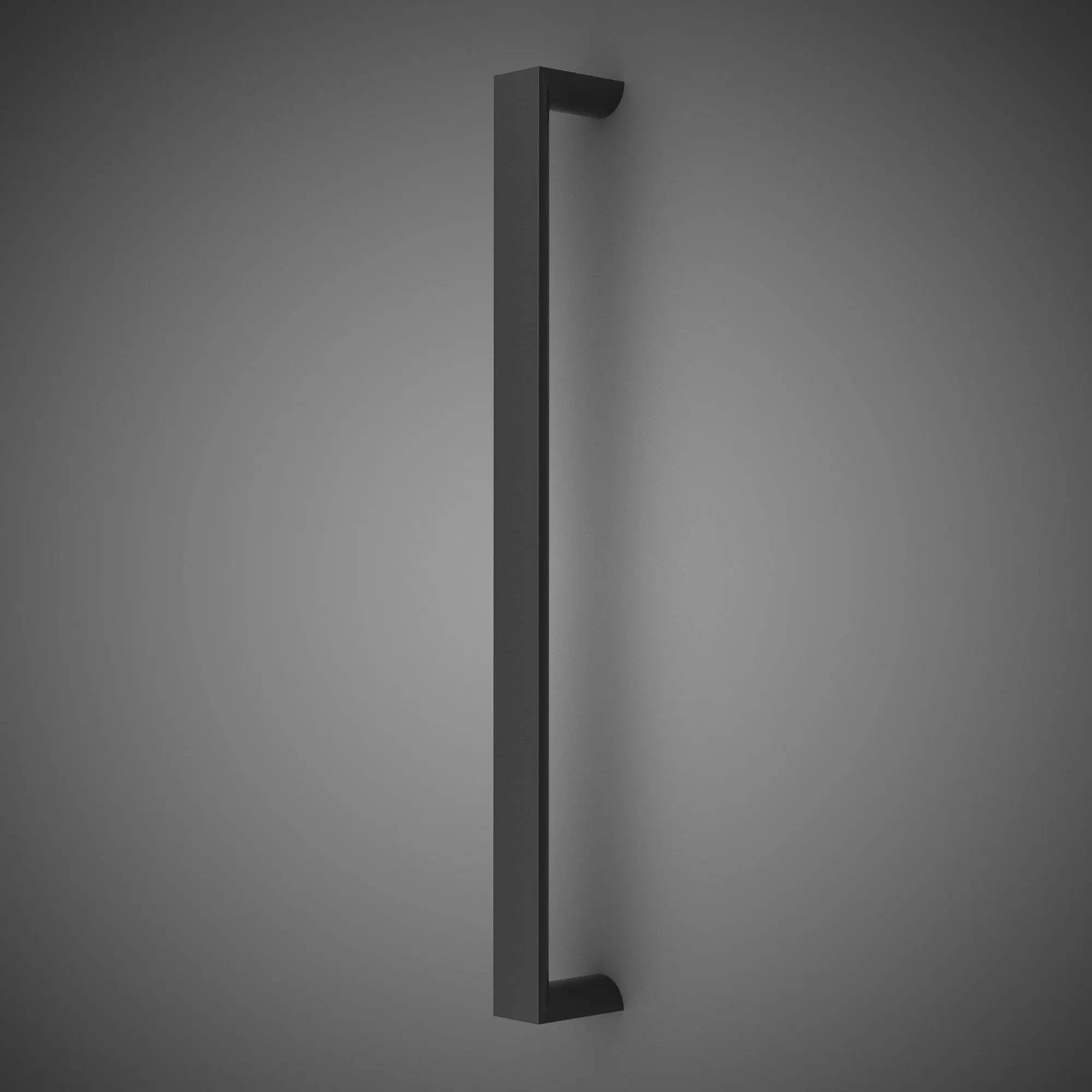Hamilton Sinkler Hudson Appliance Pull by Hamilton Sinkler