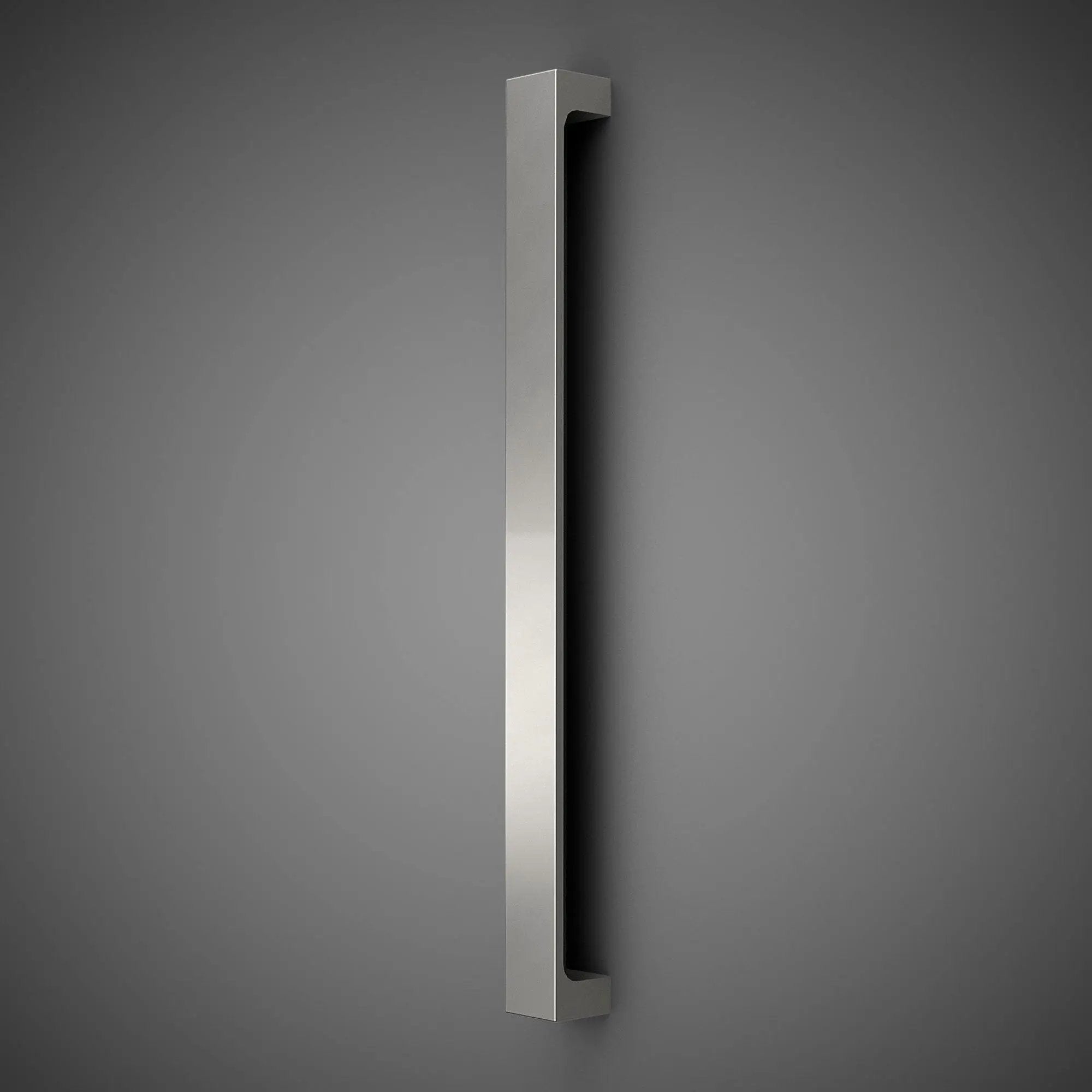 Hamilton Sinkler Nolita Appliance Pull by Hamilton Sinkler