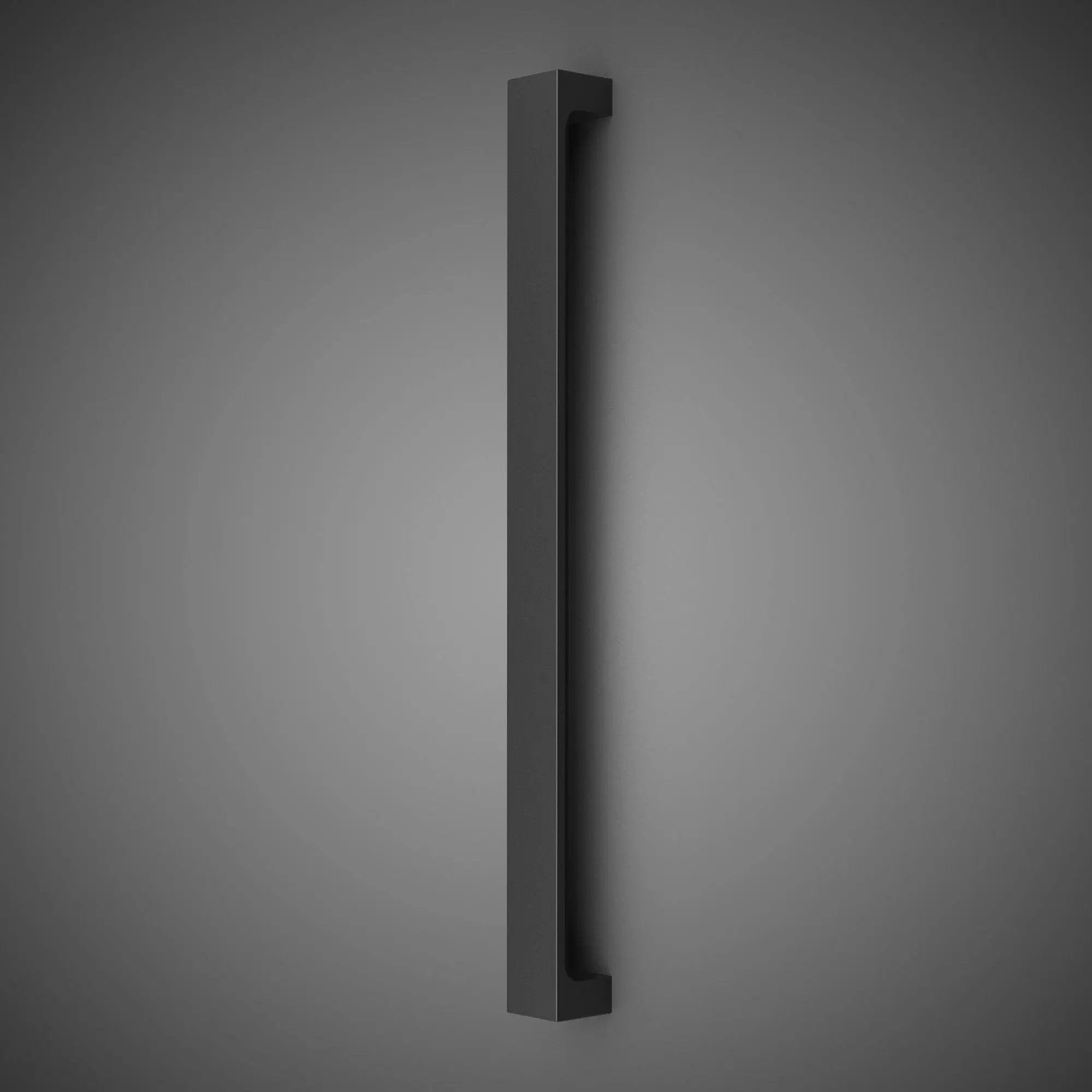 Hamilton Sinkler Nolita Appliance Pull by Hamilton Sinkler