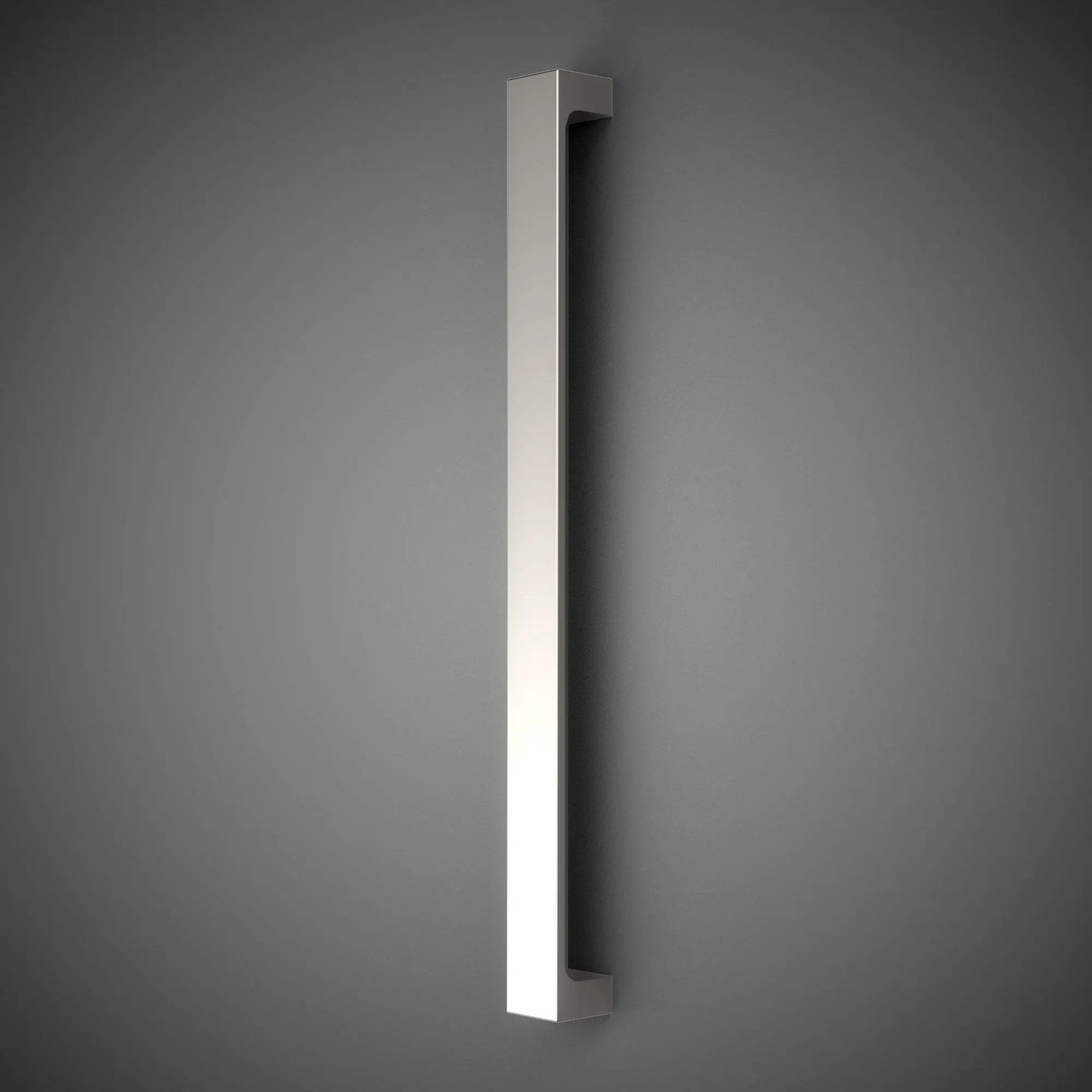 Hamilton Sinkler Nolita Appliance Pull by Hamilton Sinkler