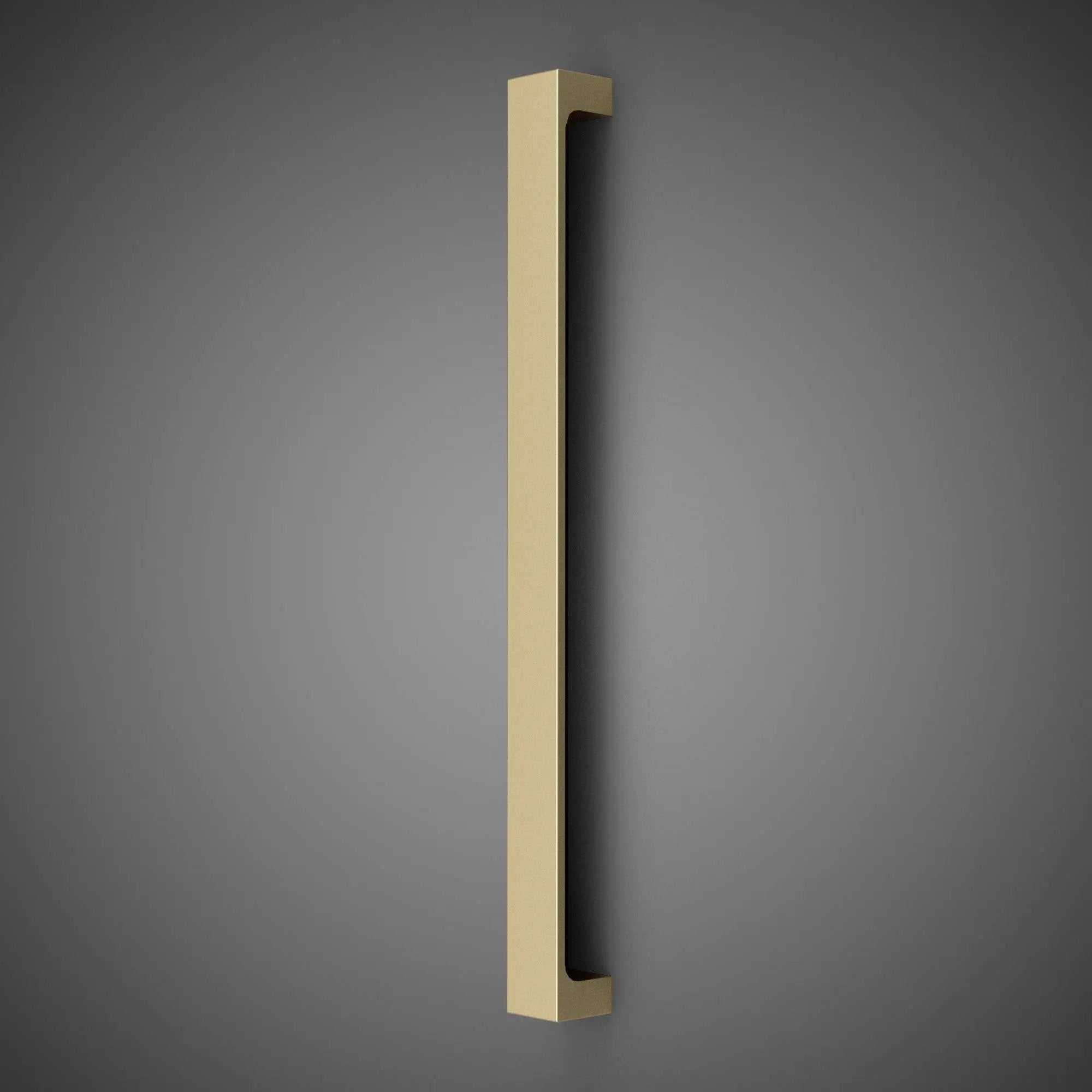 Hamilton Sinkler Nolita Appliance Pull by Hamilton Sinkler