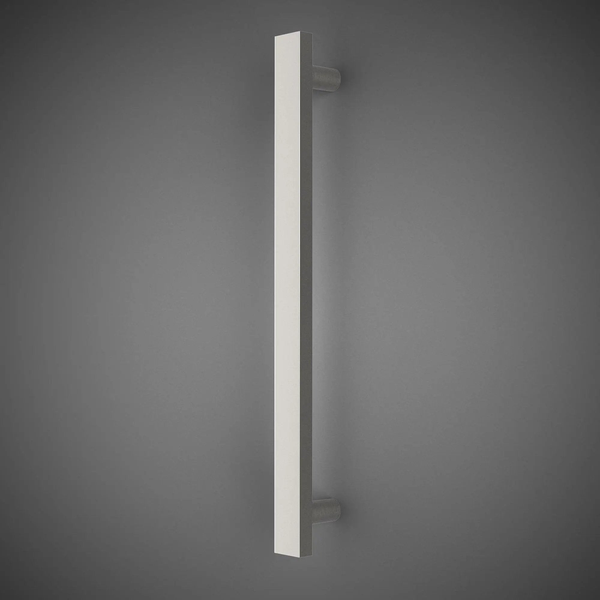 Hamilton Sinkler Soho Appliance Pull by Hamilton Sinkler