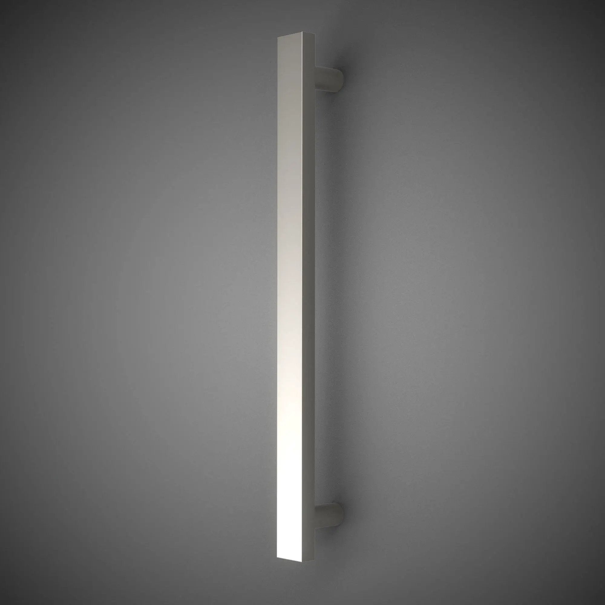 Hamilton Sinkler Soho Appliance Pull by Hamilton Sinkler