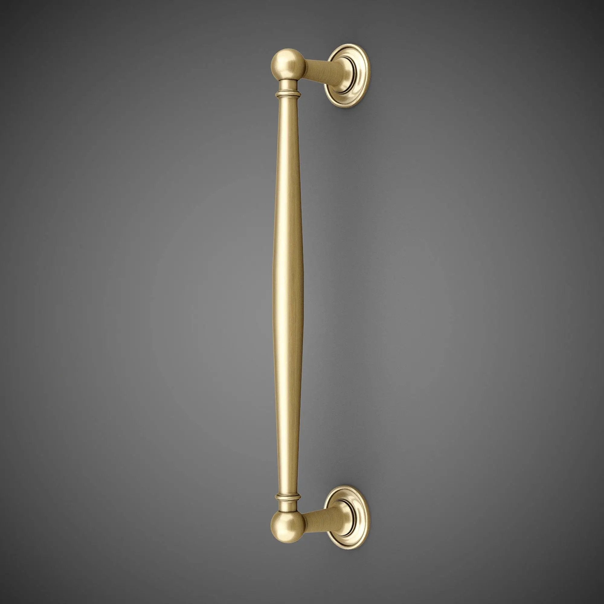 Hamilton Sinkler Gracie Appliance Pull by Hamilton Sinkler