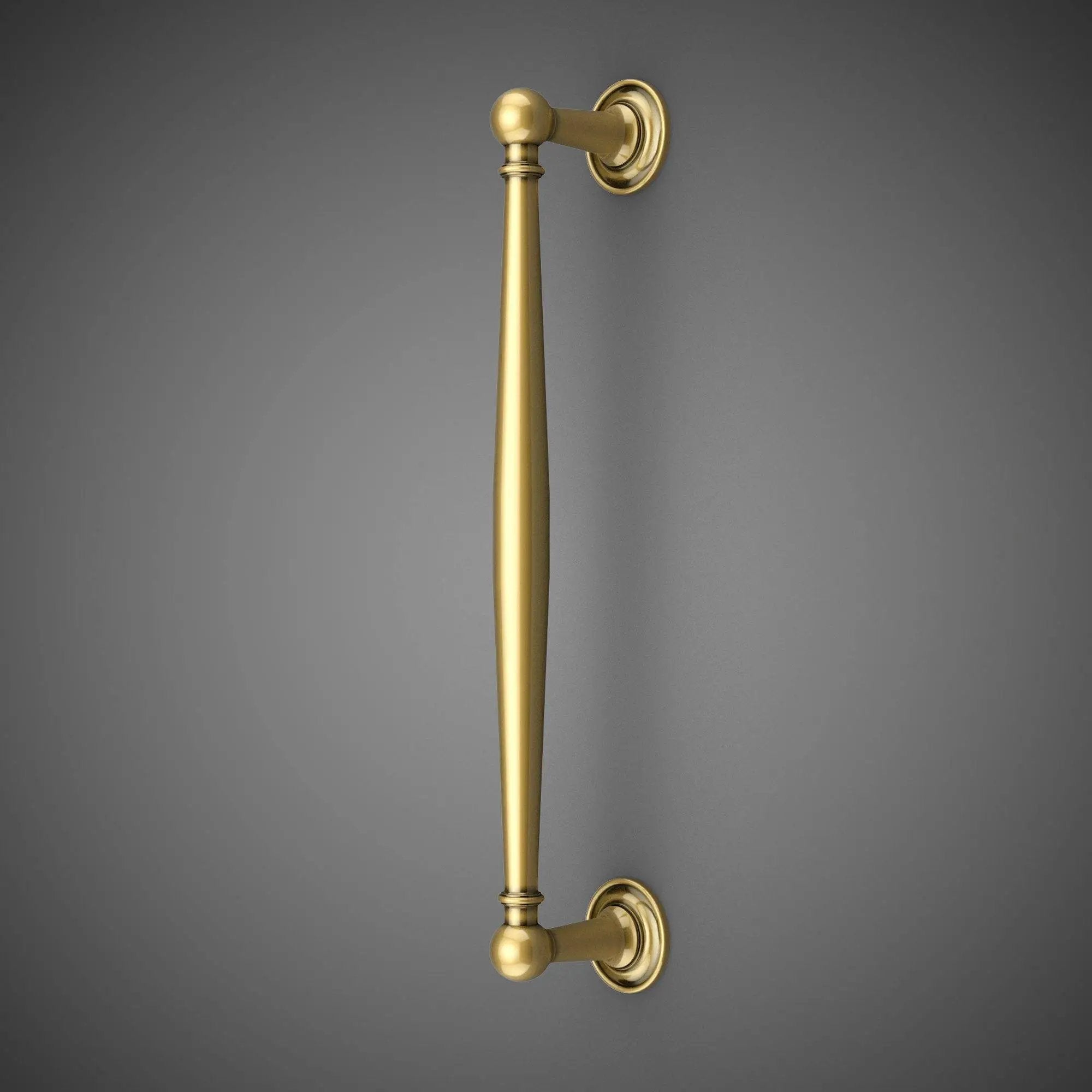Hamilton Sinkler Gracie Appliance Pull by Hamilton Sinkler