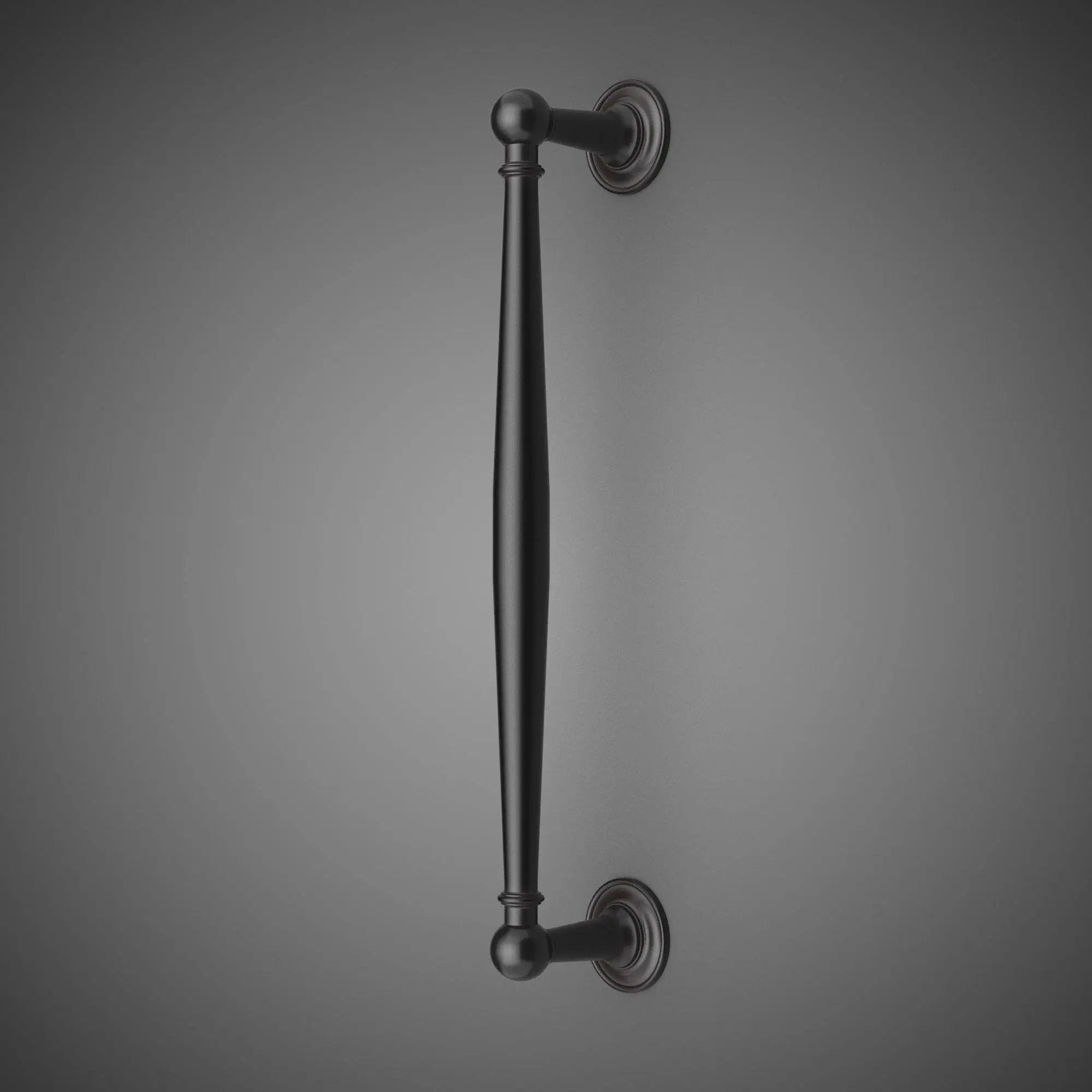 Hamilton Sinkler Gracie Appliance Pull by Hamilton Sinkler