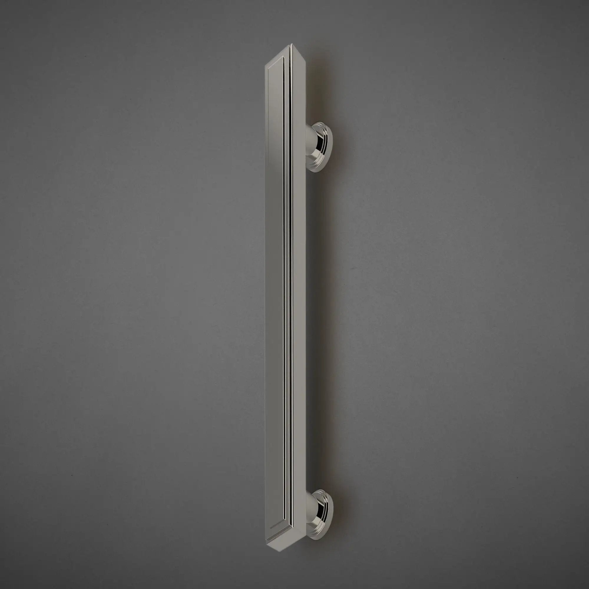 Hamilton Sinkler Custom Appliance Pull by Hamilton Sinkler