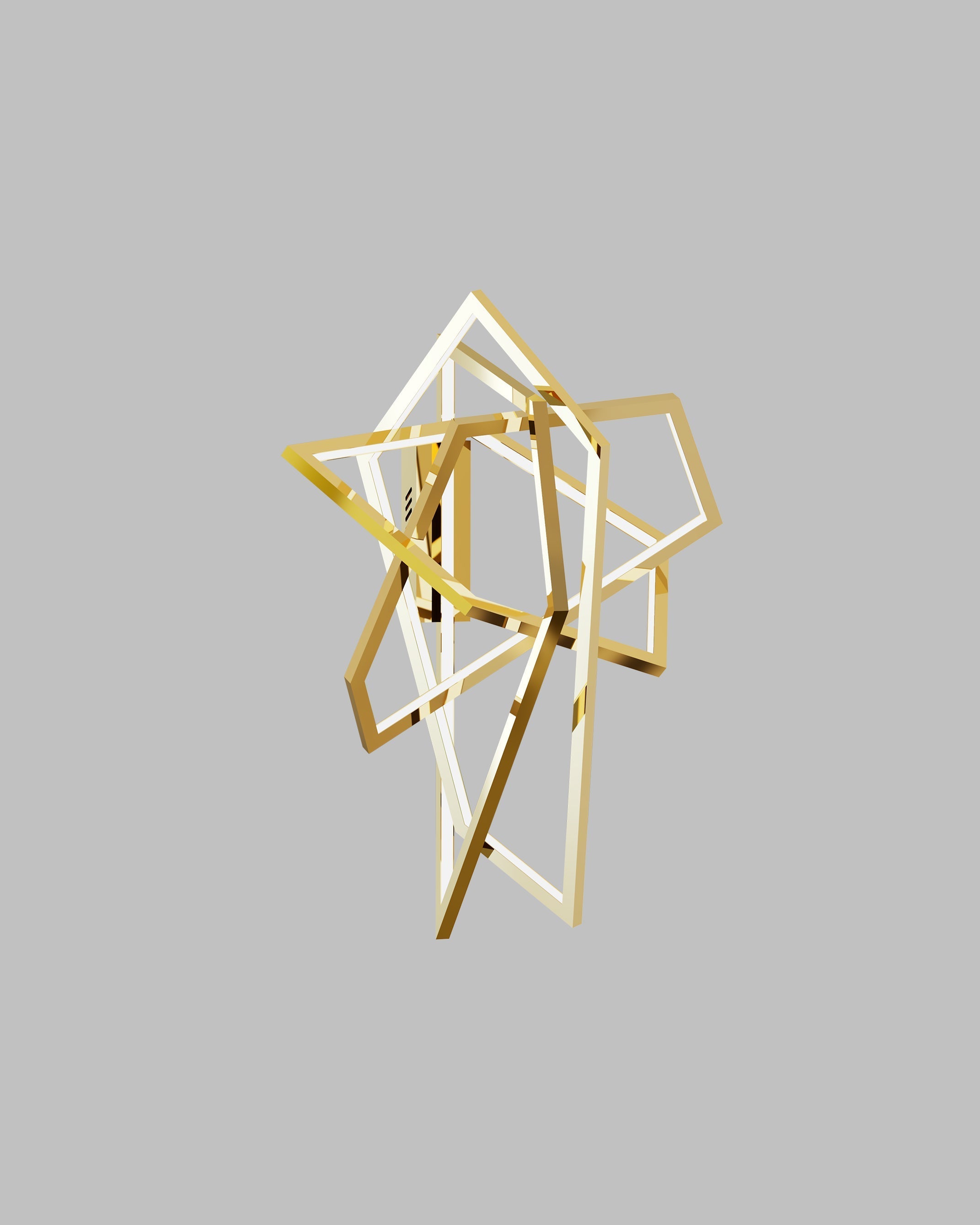 Birot Lighting Apolo Wall Sconce