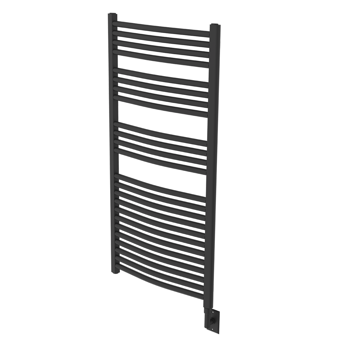 Kartners Vernon Atlanta Towel Warmer