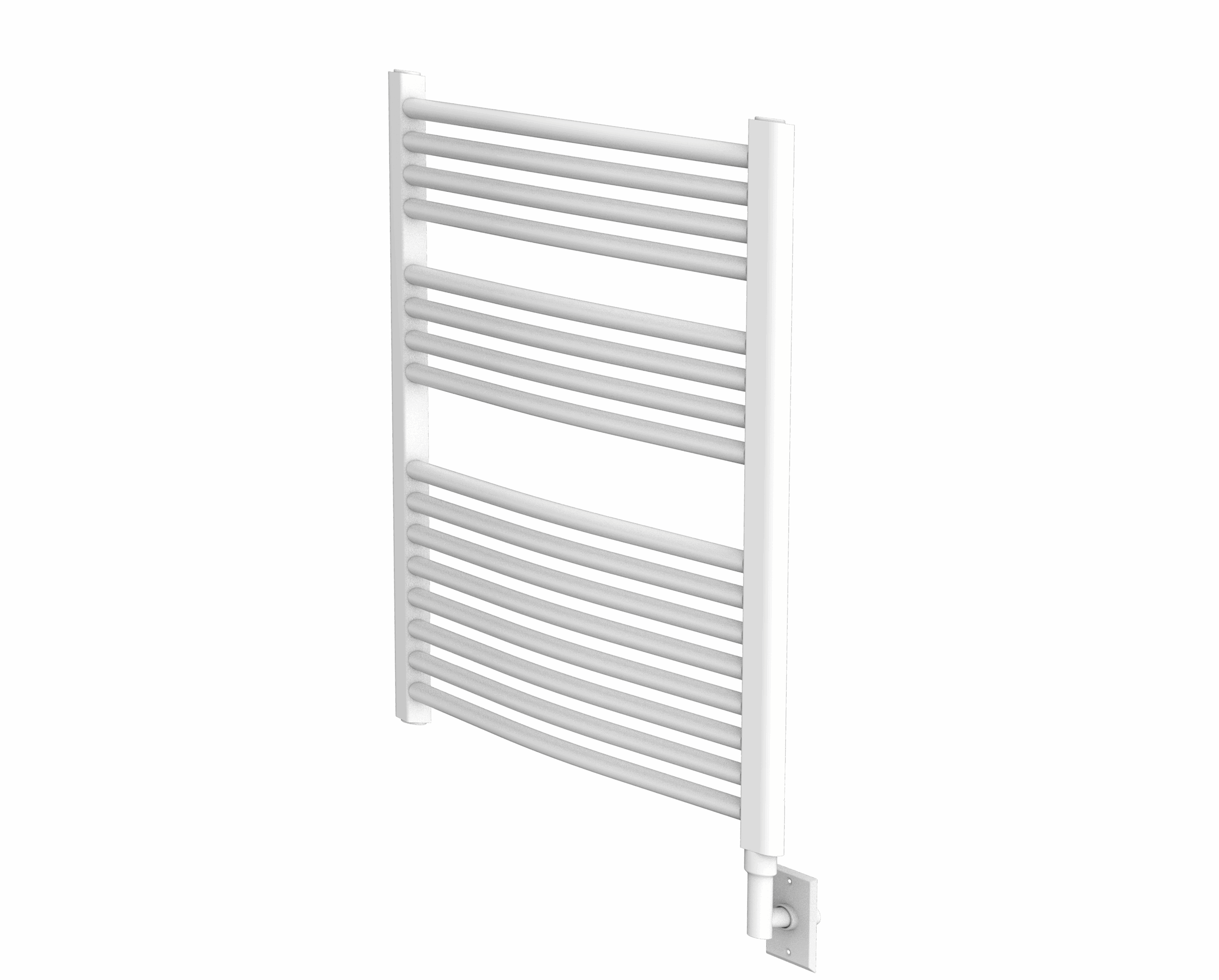 Kartners Vernon Atlanta Towel Warmer