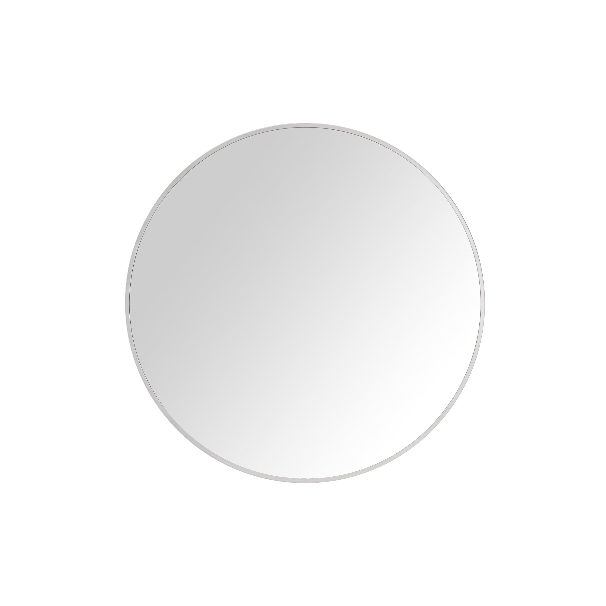 Avanity Avon 30 Inch Mirror