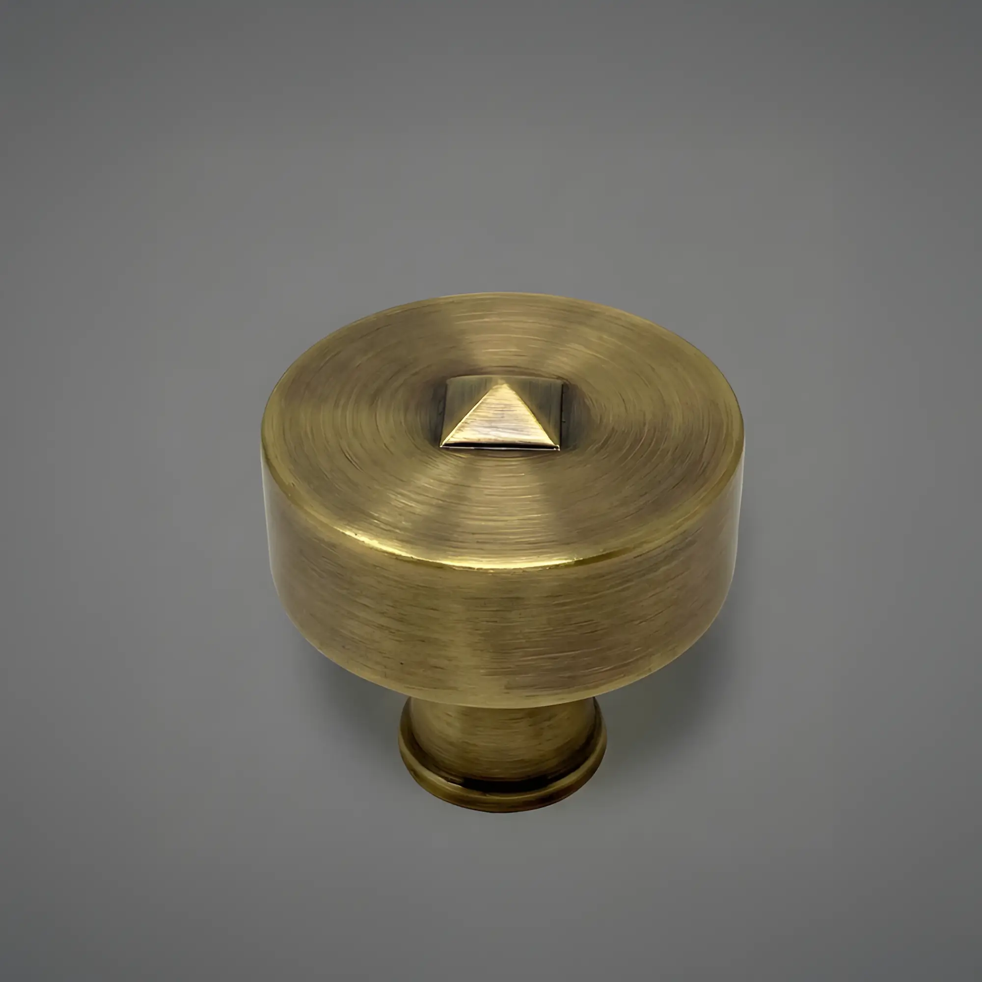 Hamilton Sinkler Liesl Cabinet Knob by Hamilton Sinkler