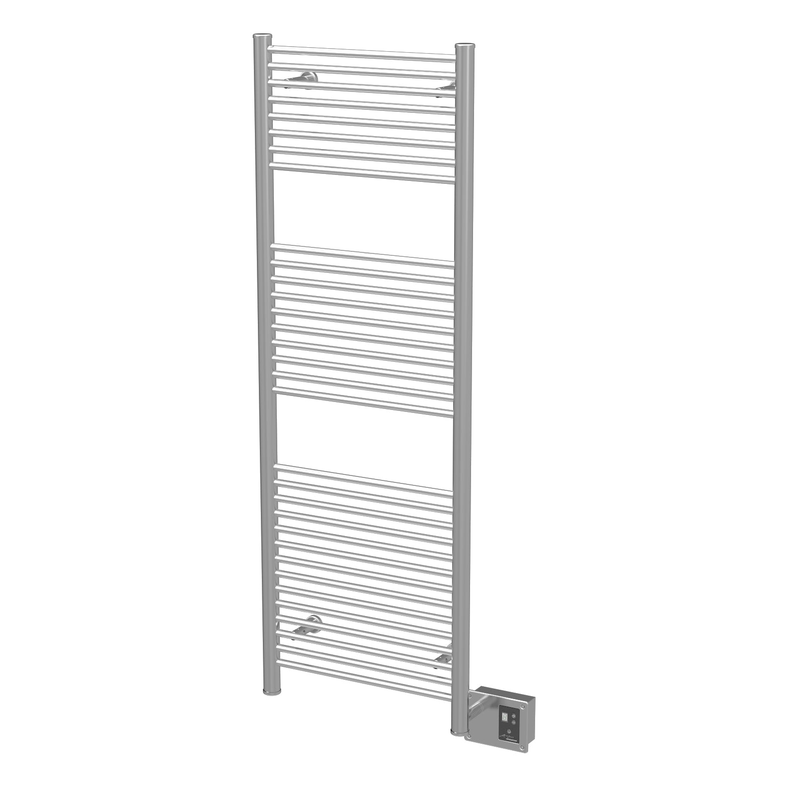 Amba Antus Model A2056 32 Bar Towel Warmer