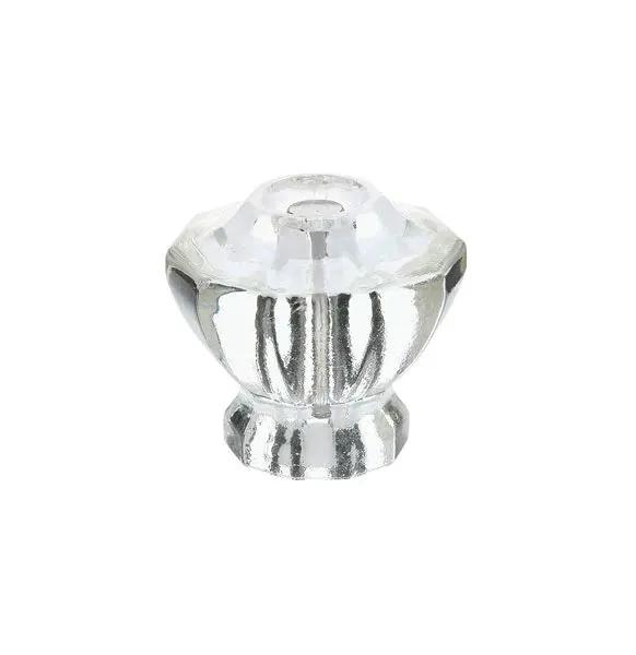 cabinet knob