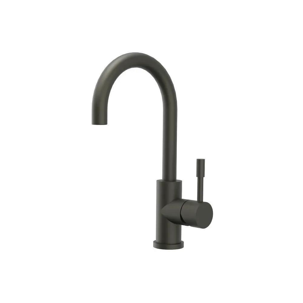 Flusso Kitchen / Bar Faucet by Flusso