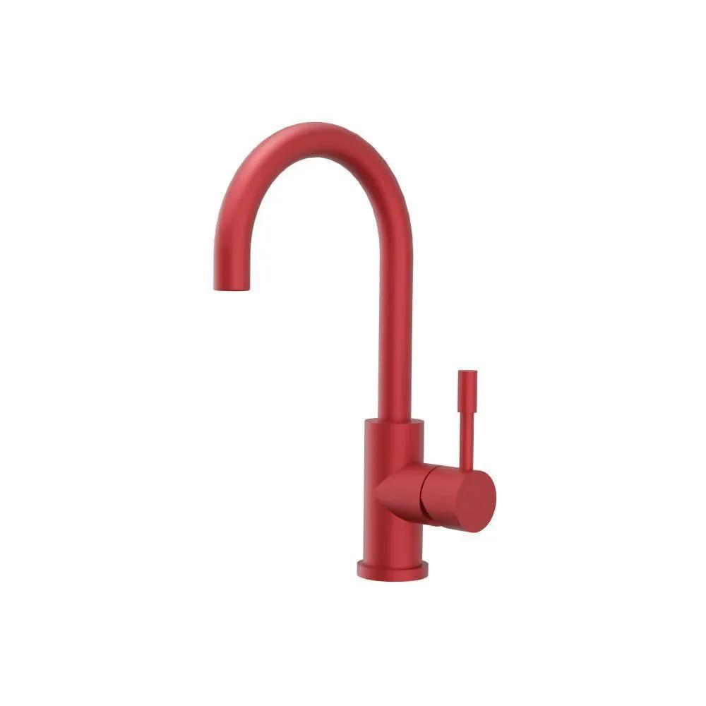 Flusso Kitchen / Bar Faucet by Flusso