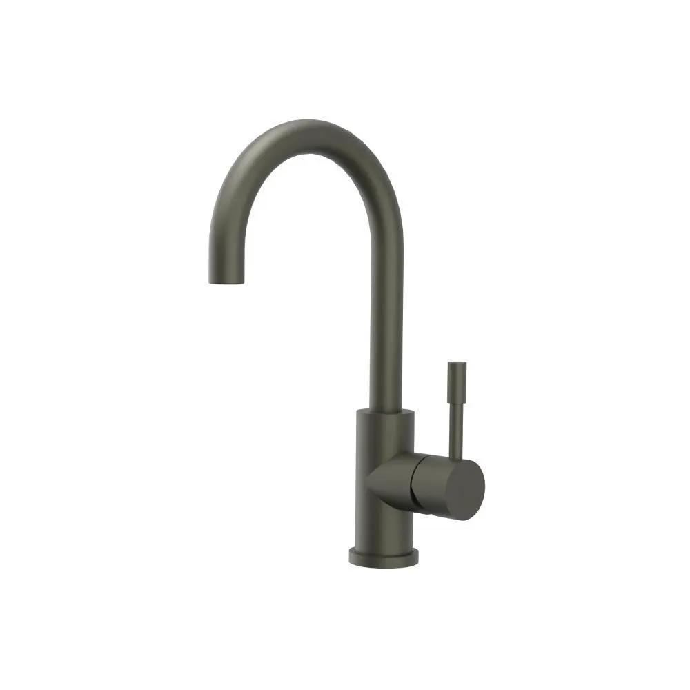 Flusso Kitchen / Bar Faucet by Flusso