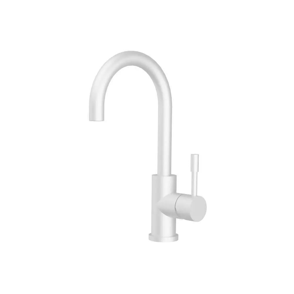 Flusso Kitchen / Bar Faucet by Flusso