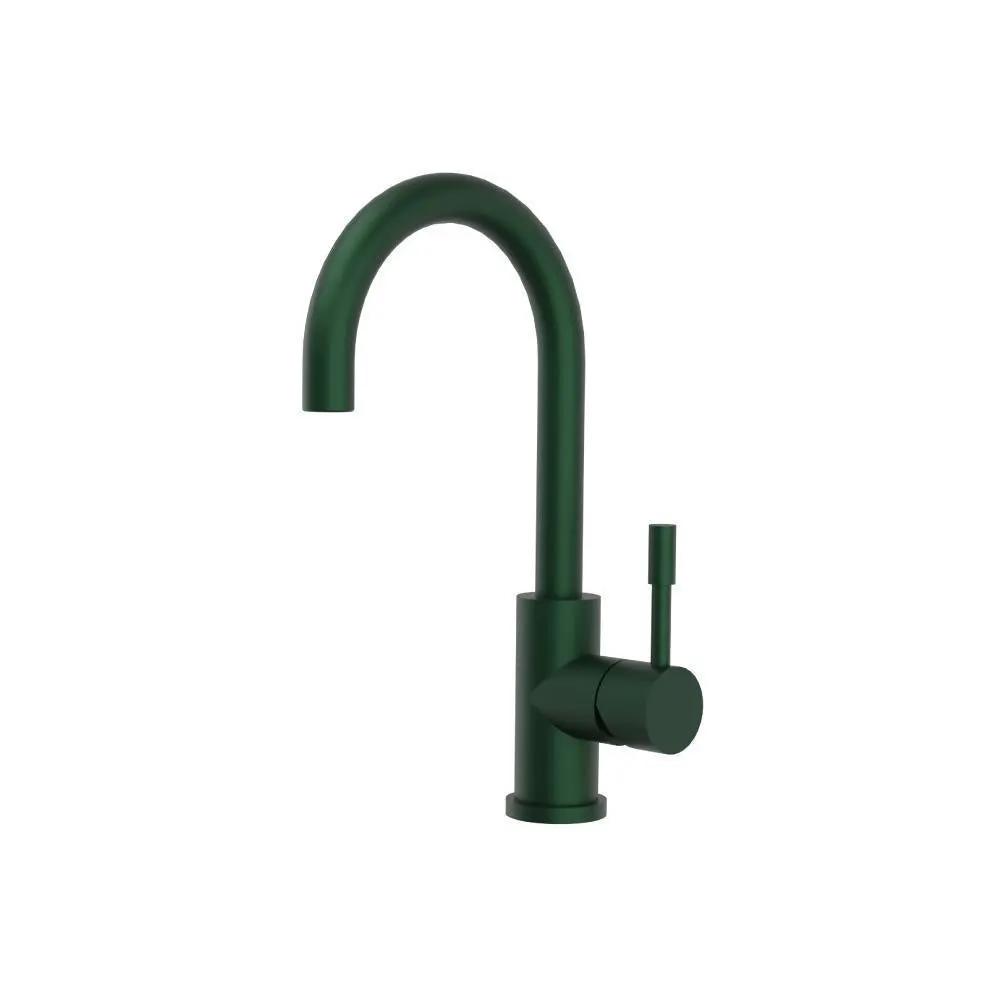 Flusso Kitchen / Bar Faucet by Flusso