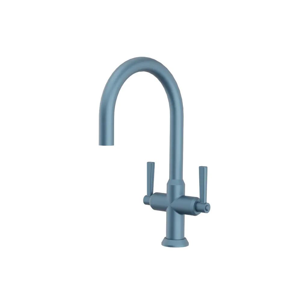 Flusso Velox - Kitchen / Bar Faucet by Flusso