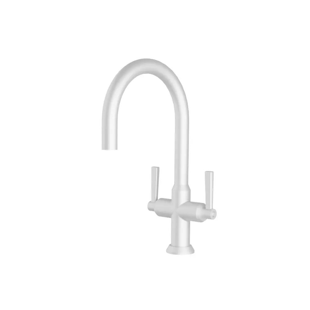 Flusso Velox - Kitchen / Bar Faucet by Flusso