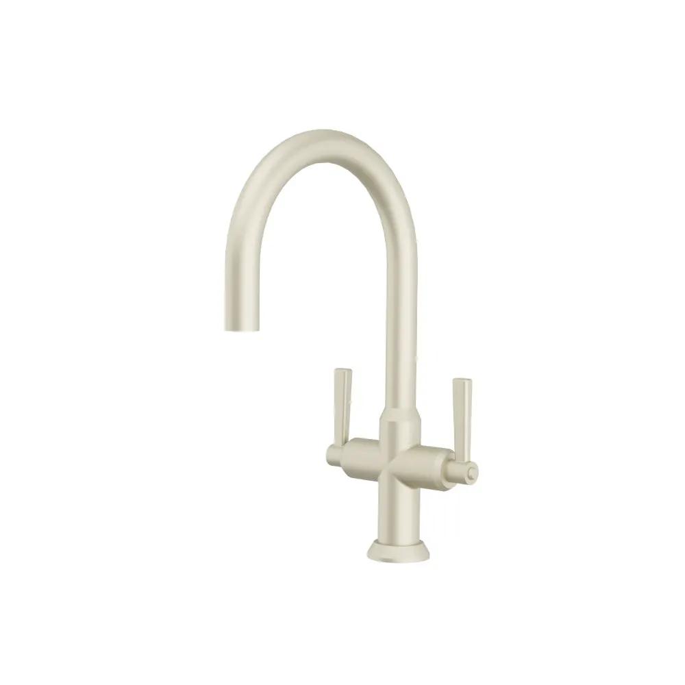 Flusso Velox - Kitchen / Bar Faucet by Flusso