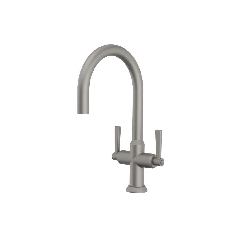 Flusso Velox - Kitchen / Bar Faucet by Flusso