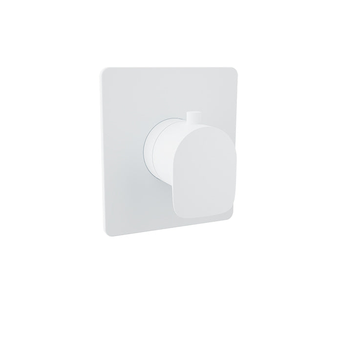 Baril Petite Complete 3/4 inch Thermostatic Valve