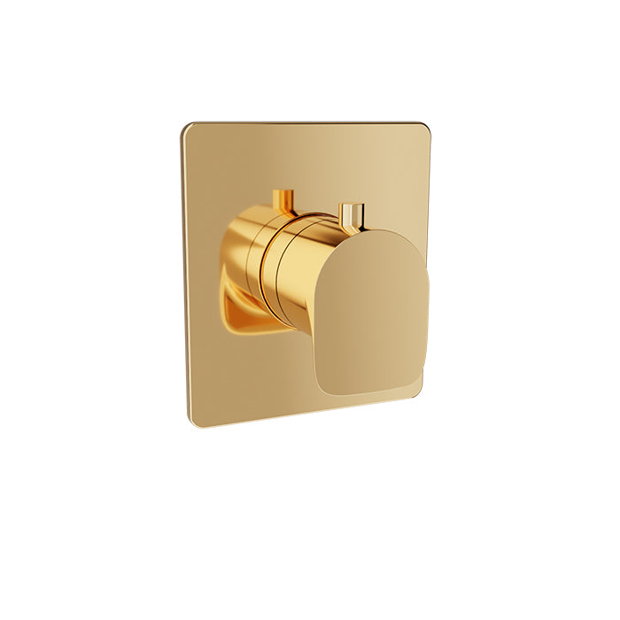 Baril Petite Complete 3/4 inch Thermostatic Valve