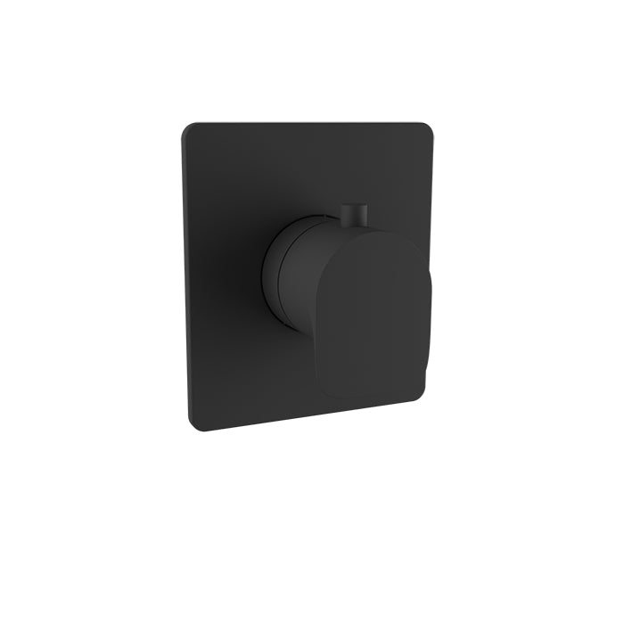 Baril Petite Complete 3/4 inch Thermostatic Valve