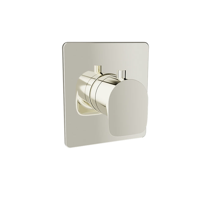 Baril Petite Complete 3/4 inch Thermostatic Valve