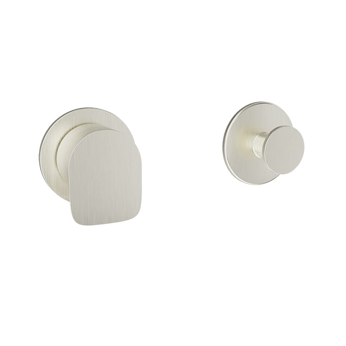 Baril Petite Complete 3/4 inch Thermostatic Valve