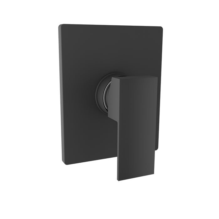 Baril Rec Complete Pressure Balanced Shower Control Valve