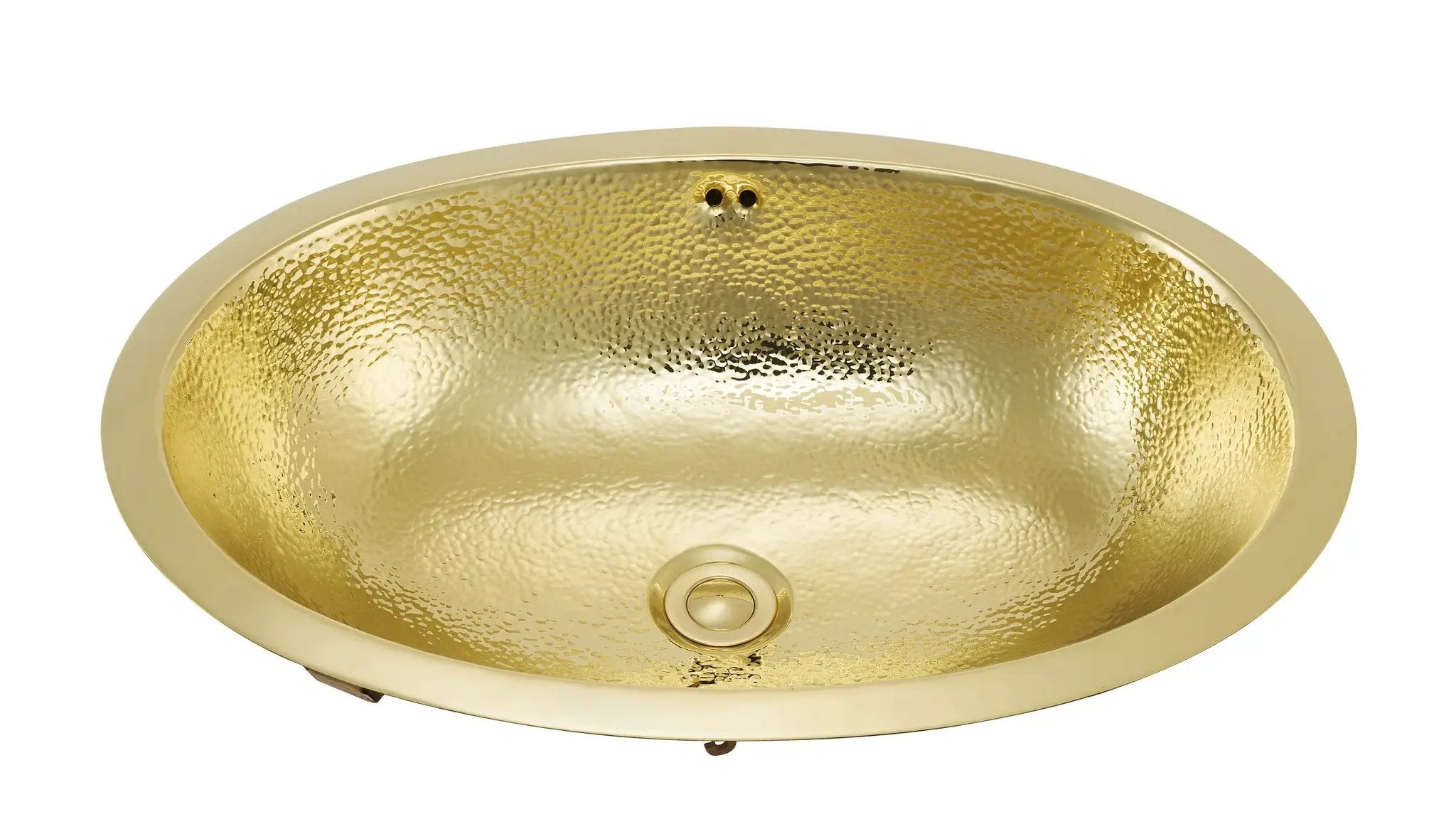 bathroom sinks