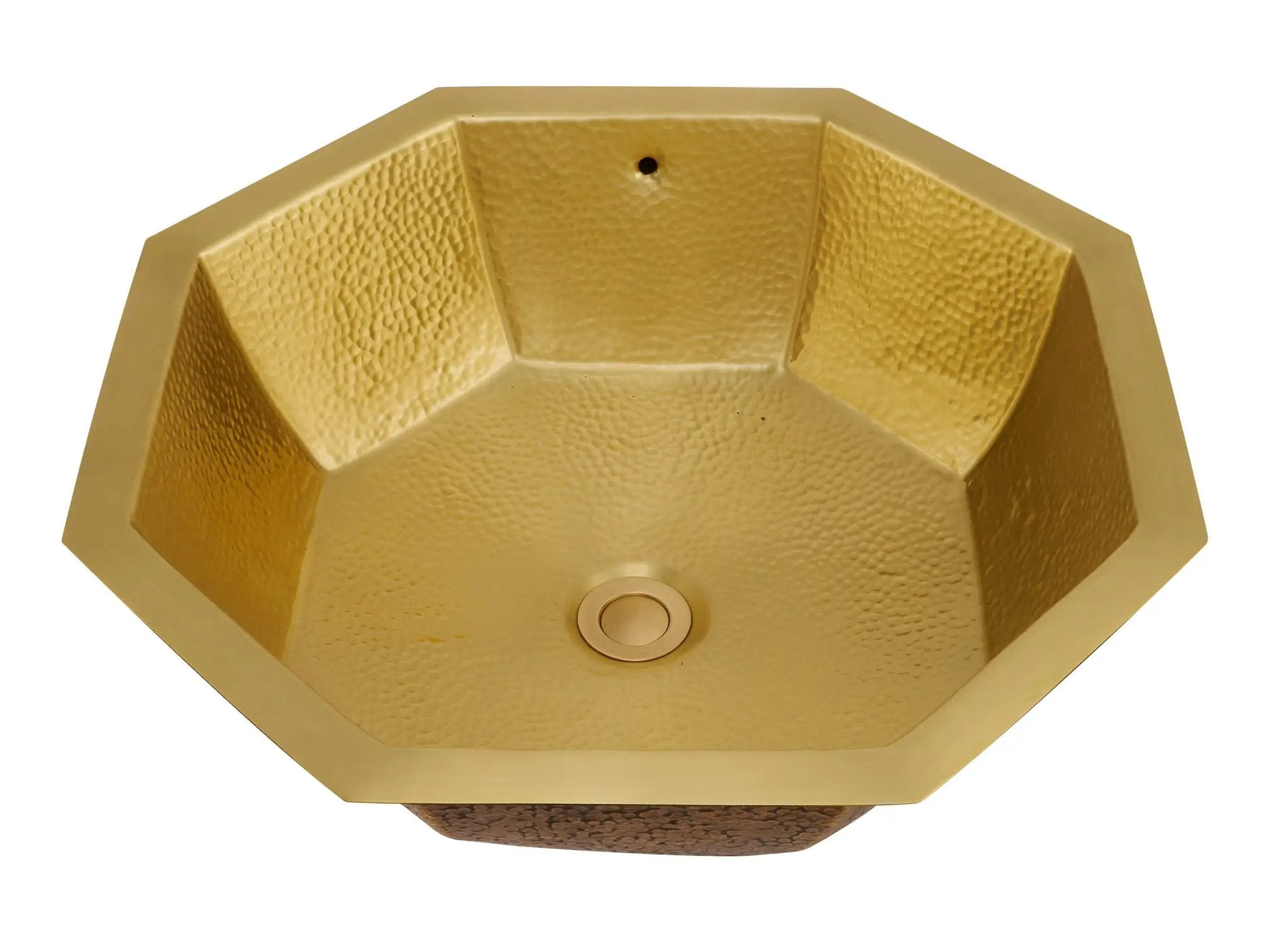 bathroom sinks