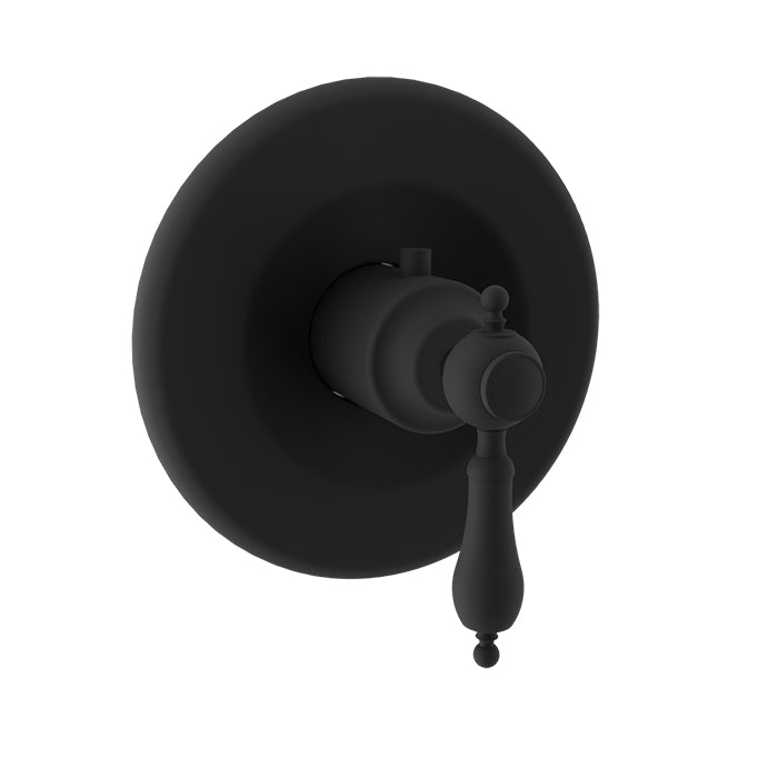 Baril Ralph Complete 3/4 inch Thermostatic Valve