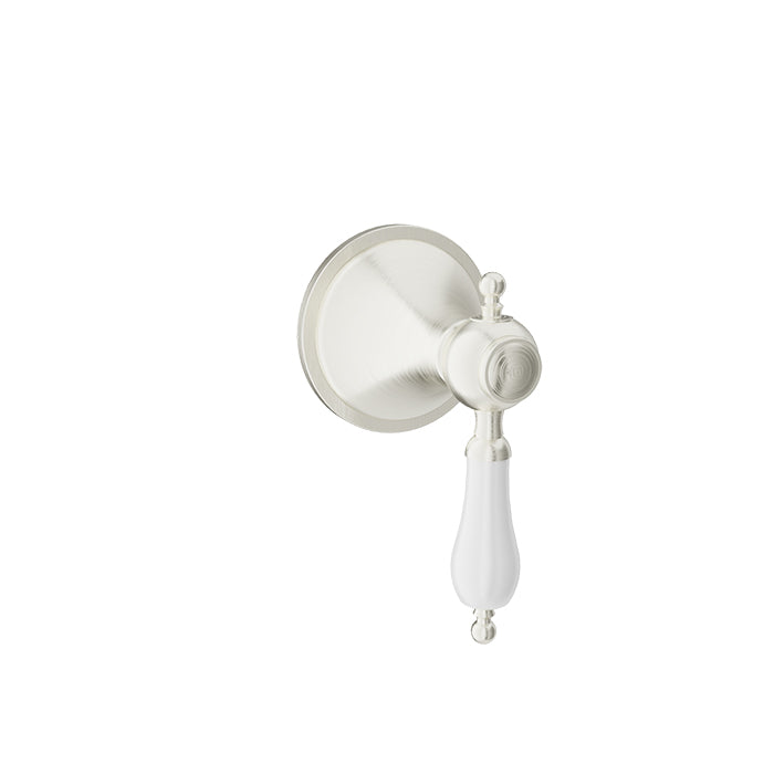 Baril Ralph Complete 1/2 inch Volume Control Valve