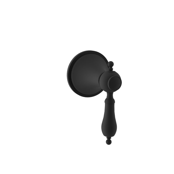 Baril Ralph Complete 3/4 inch Volume Control Valve