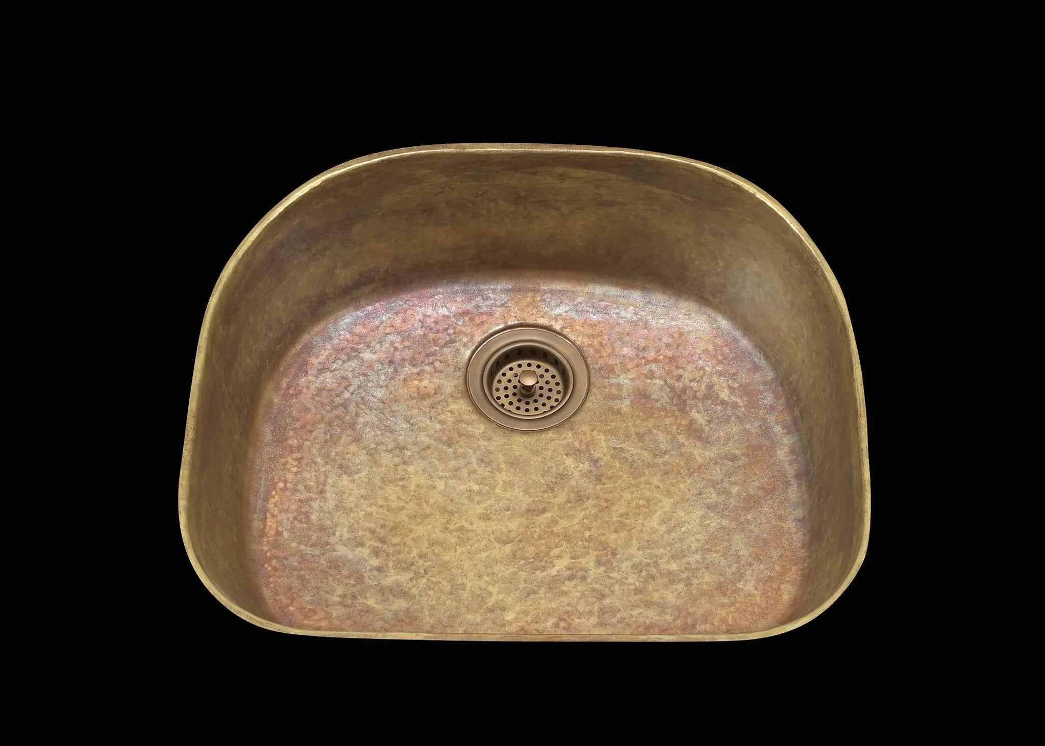kitchen sink