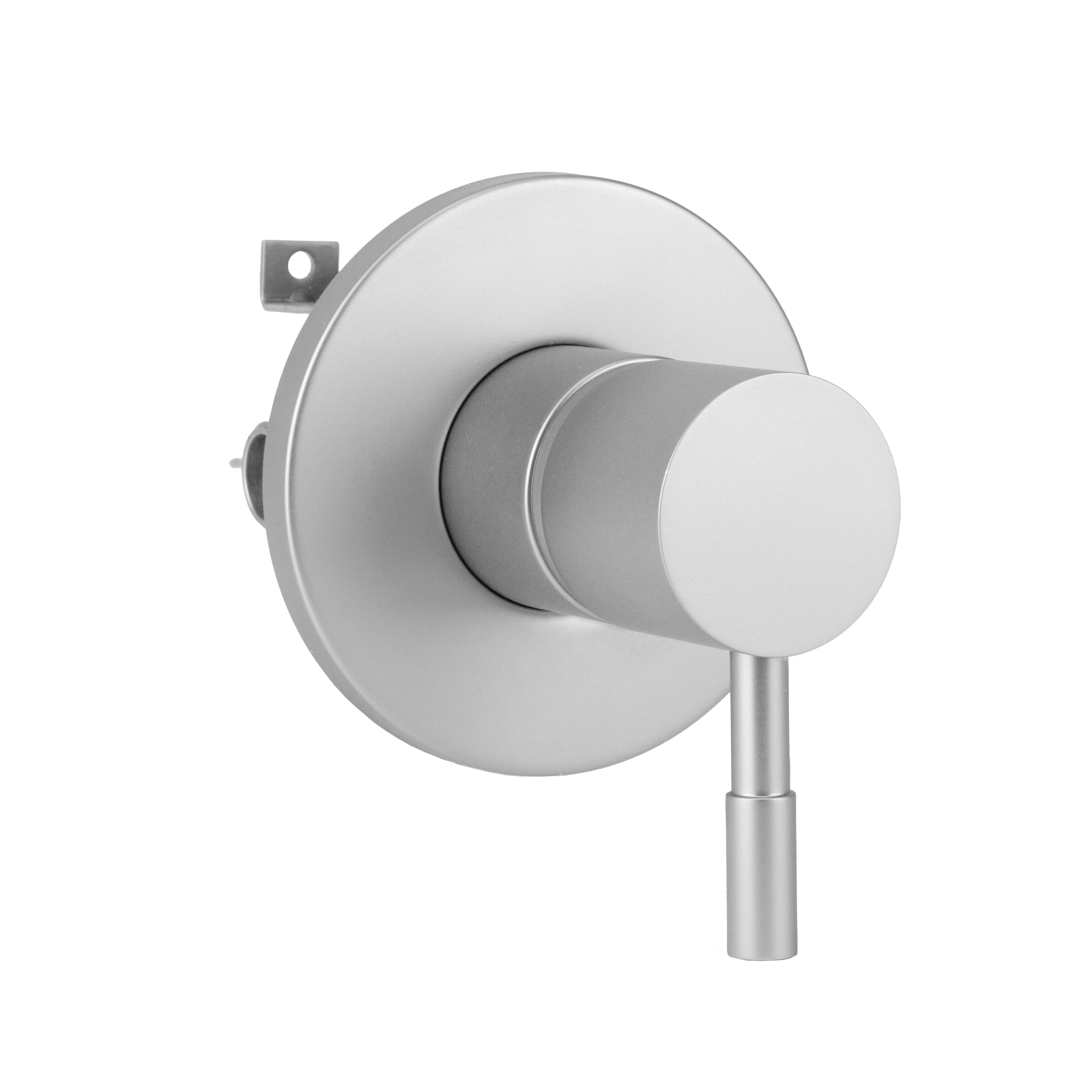 antique brass plate with handle