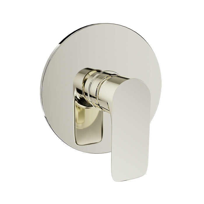 Baril Sens Complete Pressure Balanced Shower Control Valve